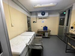 Food Xchange @ Admiralty (D27), Factory #594504881